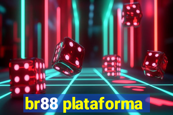 br88 plataforma